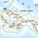 중앙고속관광(주) Daum카페