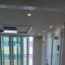 사파동206 이미지