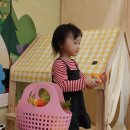 천안어린이꿈누리터 이미지