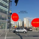 (주)골드프라자 이미지