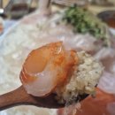 형제상회 이미지