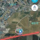 수원비행장공인중개사사무소 이미지