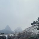 경호강뷰펜션 | 산청경호강펜션, 리버뷰!