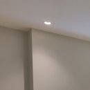 운양한의원 이미지