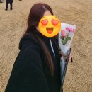 파이어리 | 푸딩 파이어리레드 염색후기~ 물빠진 사진도 있슨..