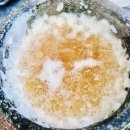 옛날김치찌개 | [을지로] 방산시장 점심 맛집 옛날갈매기살 김치찌개 청국장 솥밥 후기