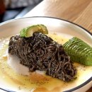 용산-228 | 용산 한남동카페 ‘몽크스부처’ 이태원 비건 브런치맛집 내돈내산 솔직후기