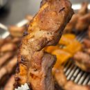 인생극장 쪽갈비 이미지