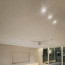 한국아델리움 | 광주 상무 한국아델리움 시공 후기