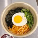 영삼이네우정소갈비양산