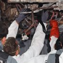 합동자동차공업사 이미지