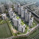 아이파크시티9단지 이미지