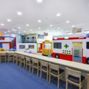 타요키즈카페 이미지