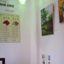 S다방(에스다방) 이미지