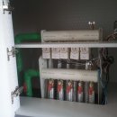 옥수동성당 이미지