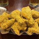 하평로 | 치킨맛집 Bhc 동해천곡점 뿌링클치킨 내돈내산 후기