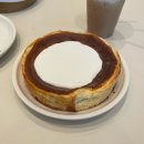 투썸플레이스 용호메트로시티점 이미지