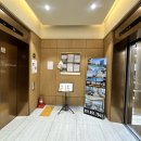 엘모멘토 해운대 이미지