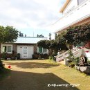 바끄레 민박 이미지