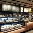 일진빌딩 이미지