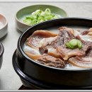 덕담슈퍼