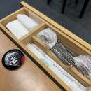 밥잘하는 친구들 | 부산 명지 오므라이스 맛집 솔직후기 /밥잘하는친구들