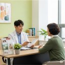 주식회사 큰나무약품 네이버블로그