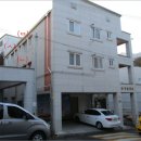 송동로-11 이미지