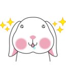 원자로식당 이미지