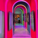 청곡종합사회복지관 이미지