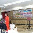 수원힐요양병원 이미지