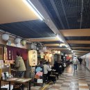 중로(보)1-1-4 | [일본 나고야여행 8편] 스시 맛집 스시야톤보 후시미점 🍣 오마카세 스타일 초밥 후기