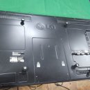 롯데리아 부산토곡점 이미지