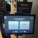 센터럴타워 | 서울 전시회 요시고 사진전 2 miles to go 후기 + 굿즈샵