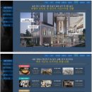 세운호텔 이미지