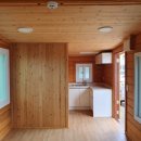 로그하우스 이미지