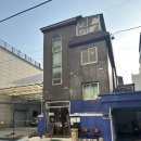 [공지] [약수] 약수동 카페 사루 후기｜커피 주문하면 꽃을 선물로 주는 감성 카페
