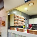 이삭식당 이미지