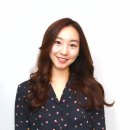 듀헤어
