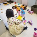 이 편한 우리 아이 구강 관리법 | 춘천 영유아 구강검진 과정>27개월 아기 첫방문 후기