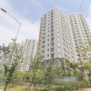 푸르지오크로바공인중개사사무소 이미지