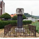 운교보건진료소 티스토리
