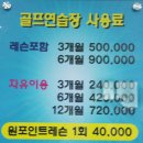 고영석 골프 아카데미 네이버블로그