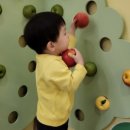 일월자동차써비스 이미지