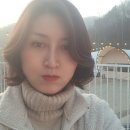 럭셔리 안성(M) 글램핑장 네이버블로그