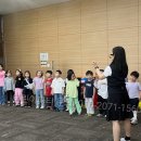 힐링프로그램-행복놀이기술 레크리에이션 지도법 | 초등학생 레크레이션! 생일파티, 행사 모임에 꼭 필요한 프로그램 추천!