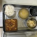장안어린이집 엔디엔뉴스