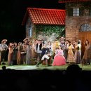 사랑의묘약 이미지