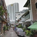 호텔세탁소 이미지