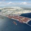 동방개발㈜ 이미지